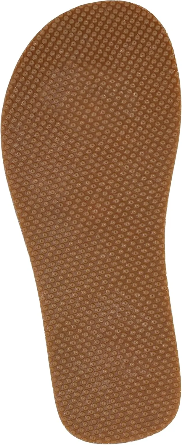 Skechers Women's Summers Mid Flip-Flop