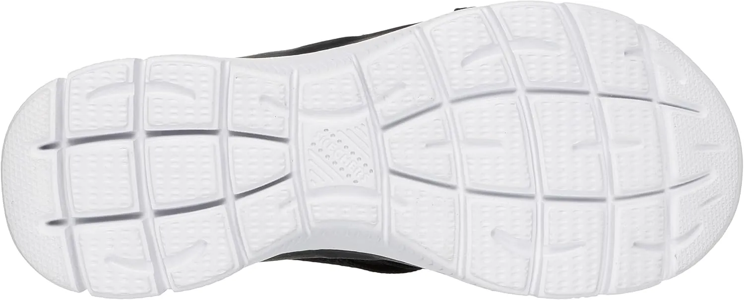 Skechers Women's Summits-Fantasy Walk Sport Sandal