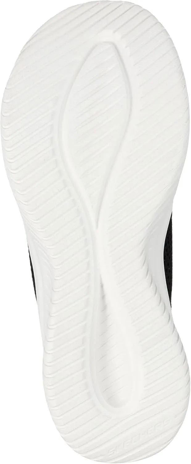 Skechers Women's Ultra Flex 3.0-Coastal Aura Flip-Flop