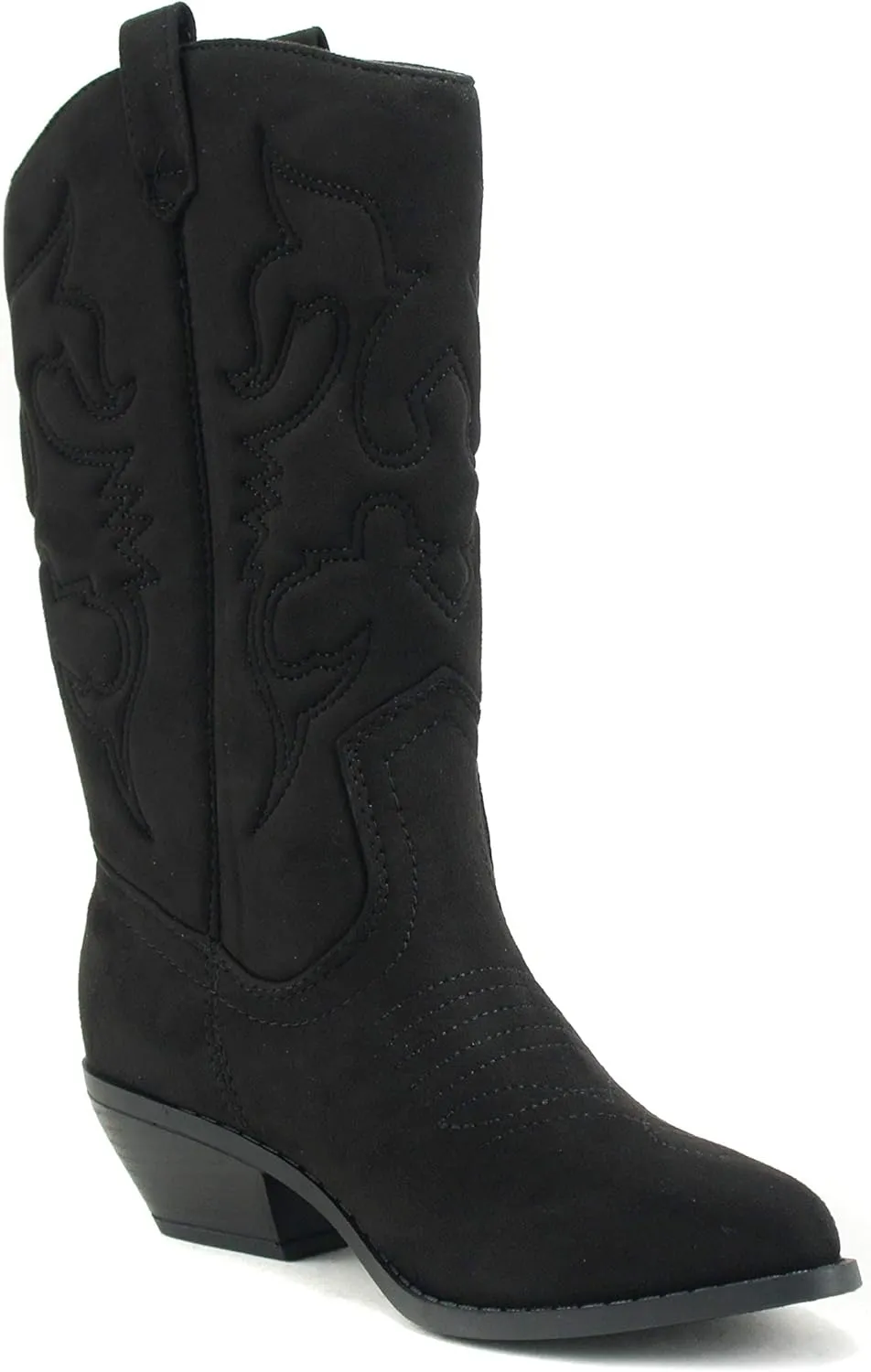 Soda Women's Western