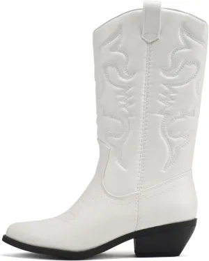 Soda Women's Western