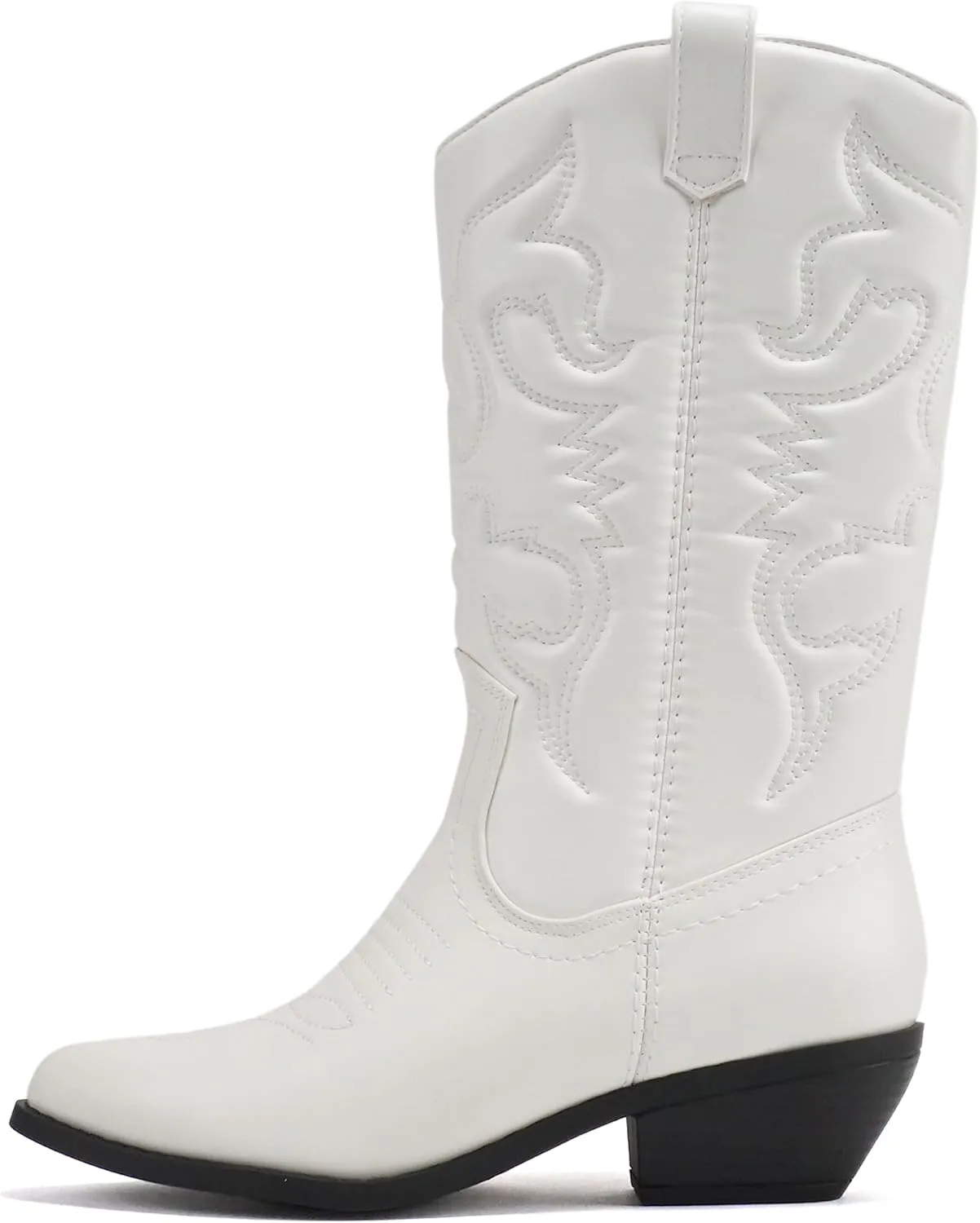 Soda Women's Western
