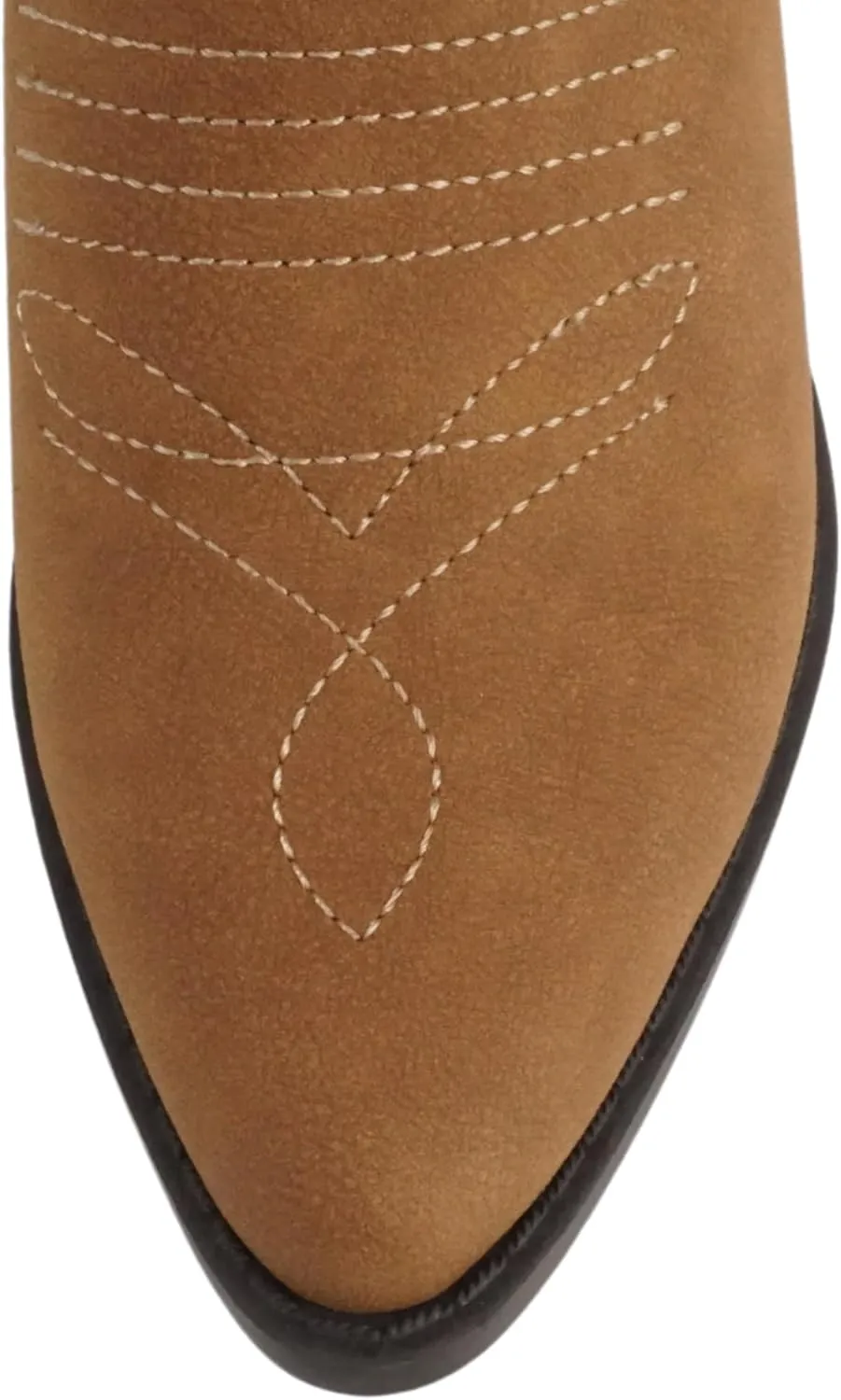 Soda Women's Western