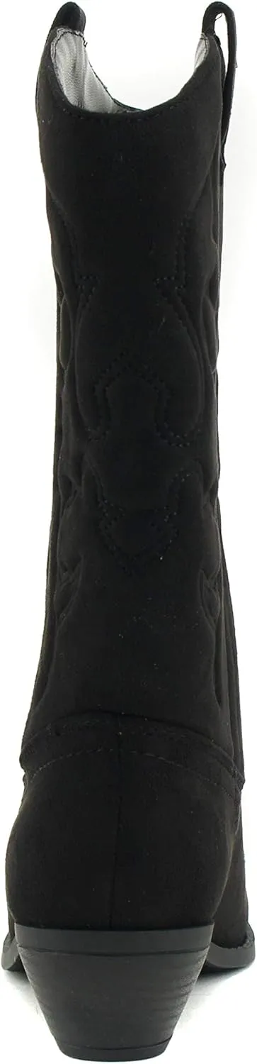 Soda Women's Western