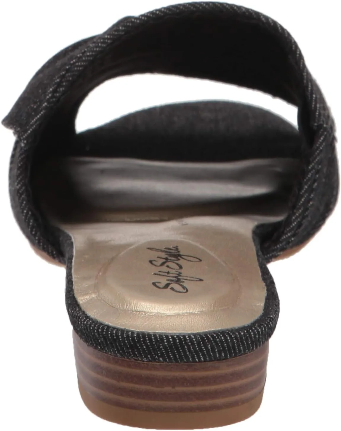 Soft Style by Hush Puppies Women's Misti Pump