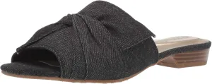 Soft Style by Hush Puppies Women's Misti Pump