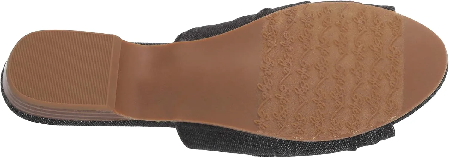 Soft Style by Hush Puppies Women's Misti Pump