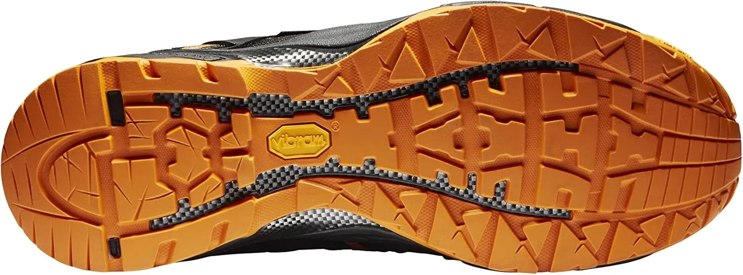 Solid Gear SGUS80006 Hydra GTX BOA® Safety Shoe, Size 9