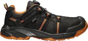 Solid Gear SGUS80006 Hydra GTX BOA® Safety Shoe, Size 9