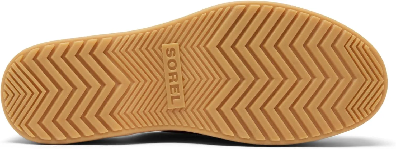 SOREL Women's Dayspring Slide Sandals