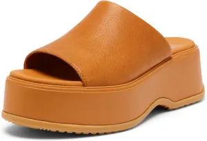 SOREL Women's Dayspring Slide Sandals