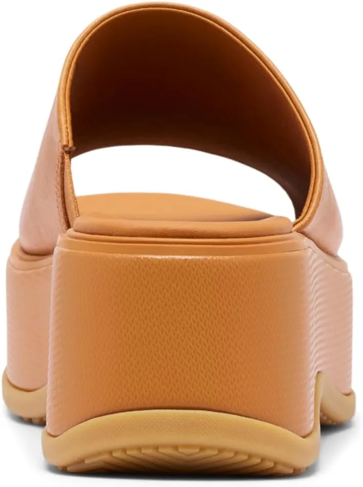 SOREL Women's Dayspring Slide Sandals