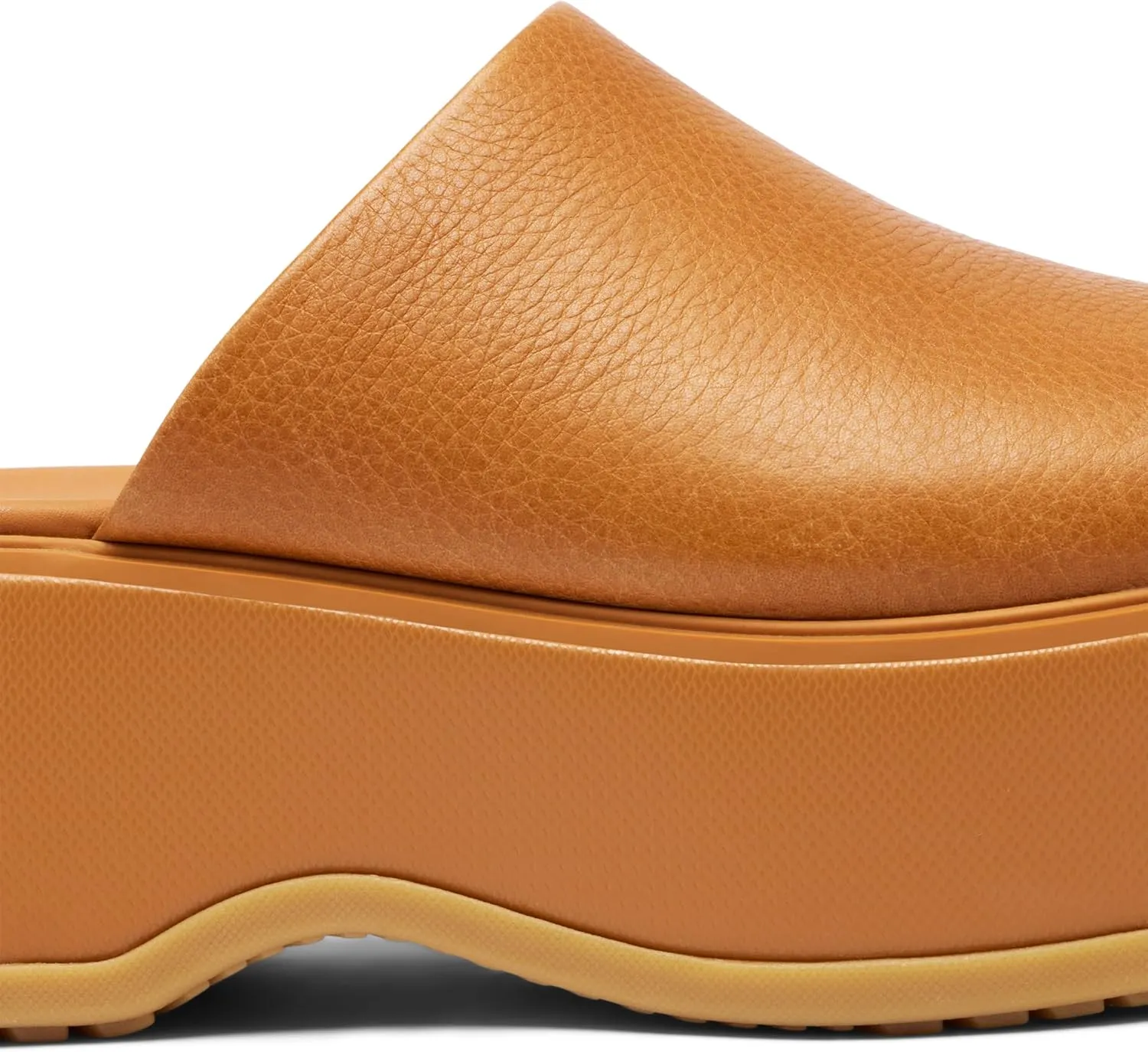 SOREL Women's Dayspring Slide Sandals