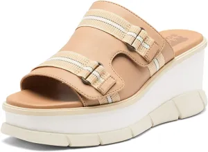 Sorel Women's Joanie III Slide Sandal