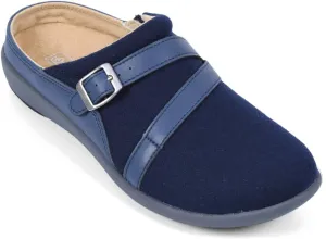 Spenco Women's Ashton Mule