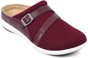 Spenco Women's Ashton Mule