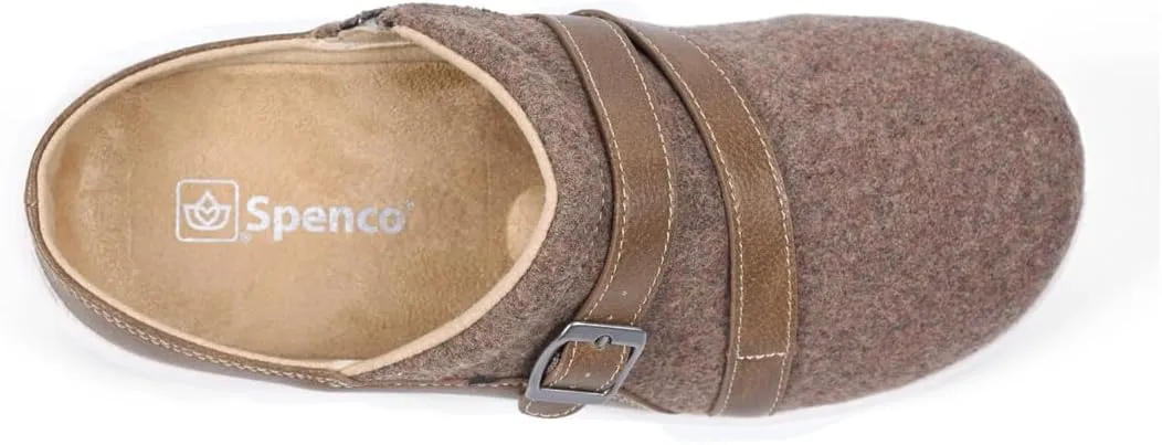 Spenco Women's Ashton Mule