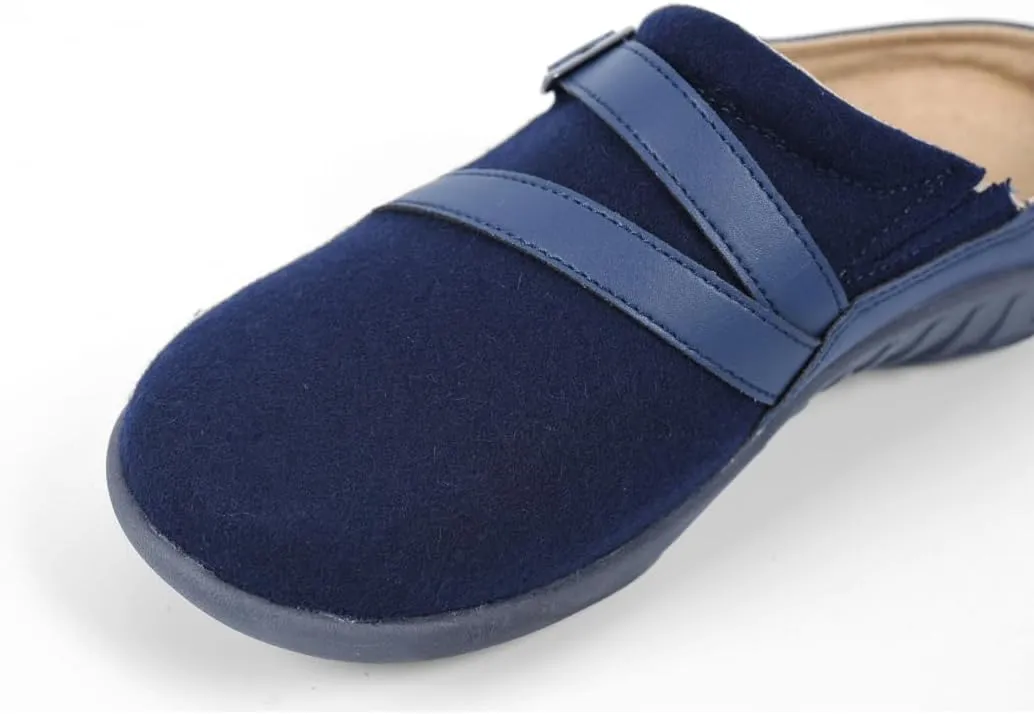 Spenco Women's Ashton Mule