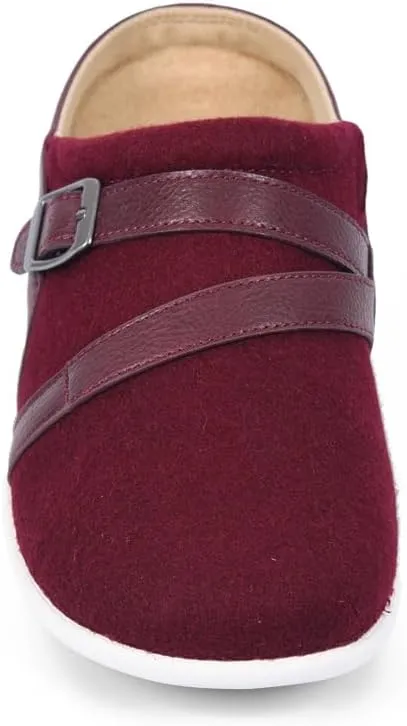 Spenco Women's Ashton Mule