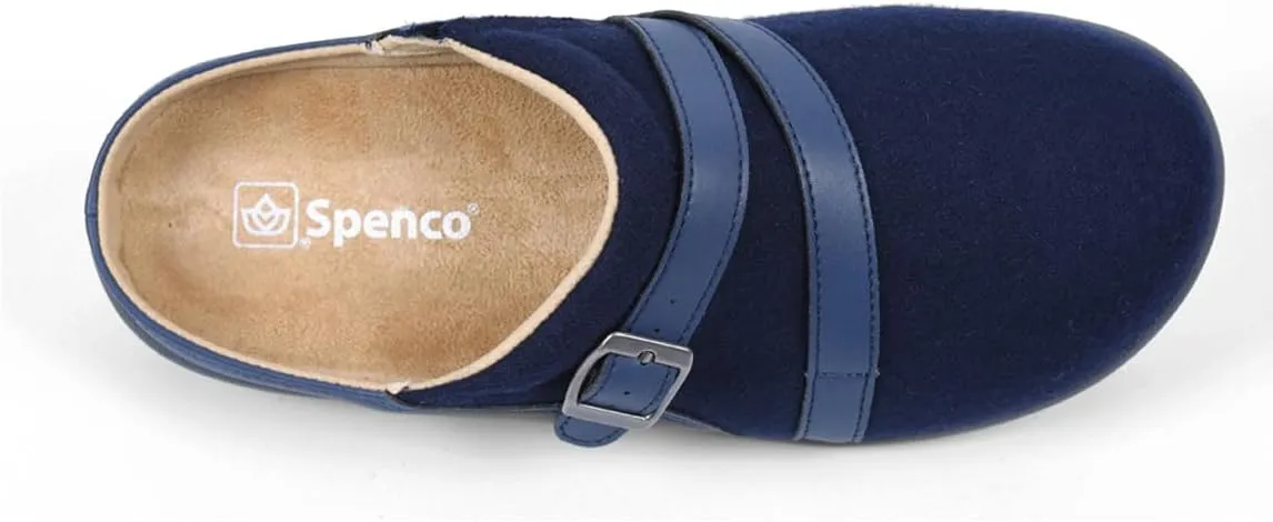 Spenco Women's Ashton Mule
