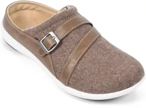 Spenco Women's Ashton Mule