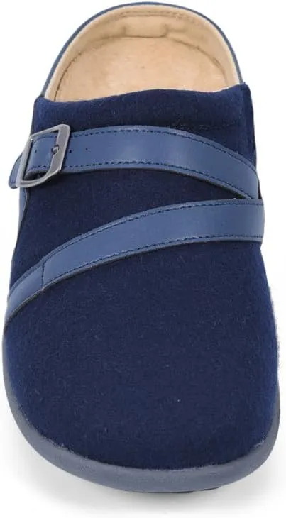 Spenco Women's Ashton Mule