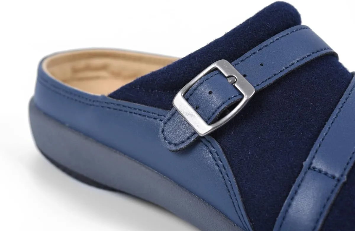 Spenco Women's Ashton Mule