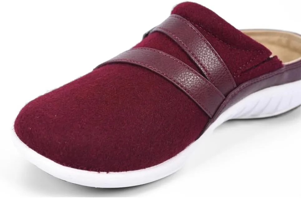 Spenco Women's Ashton Mule