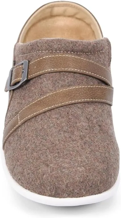 Spenco Women's Ashton Mule