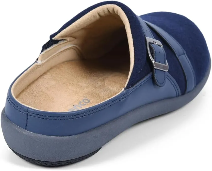 Spenco Women's Ashton Mule
