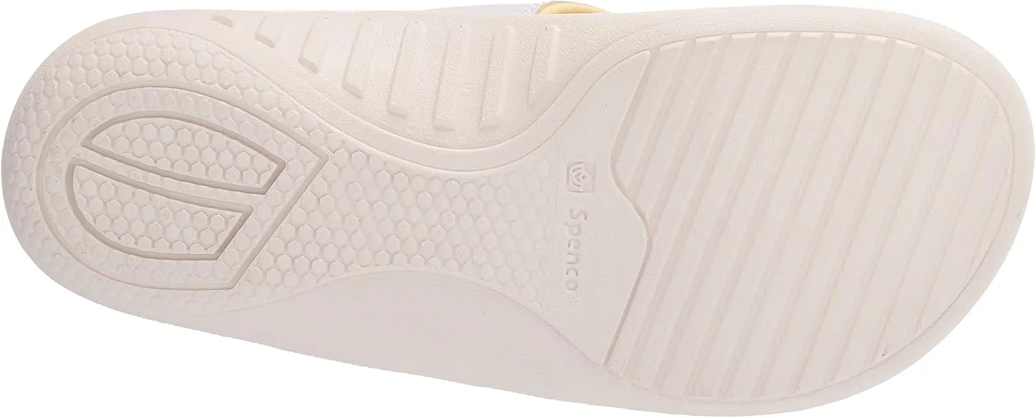 Spenco Women's Flip-Flop