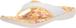 Spenco Women's Flip-Flop