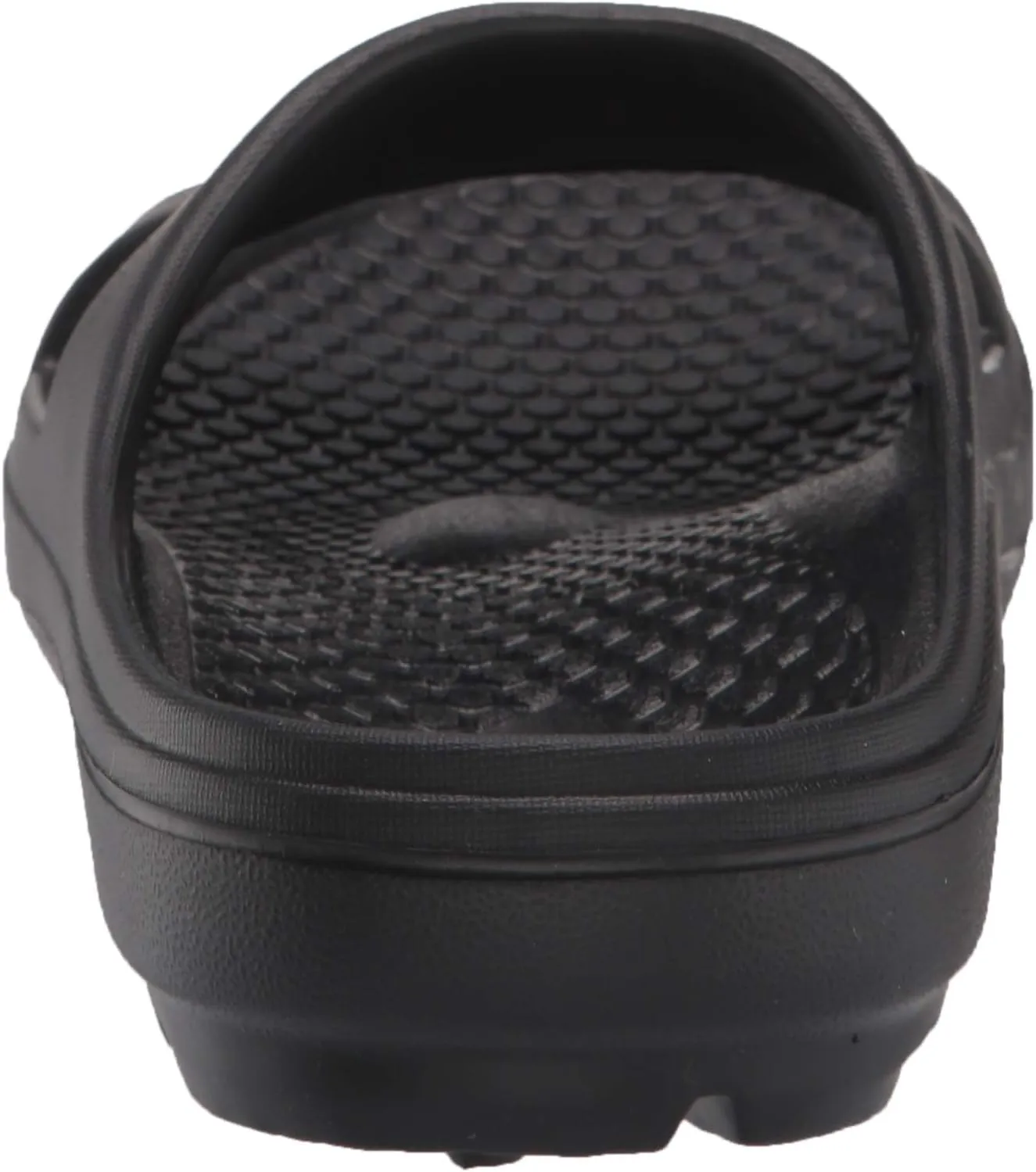 Spenco Women's Fusion 2 Slide Flip-Flop
