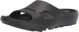 Spenco Women's Fusion 2 Slide Flip-Flop