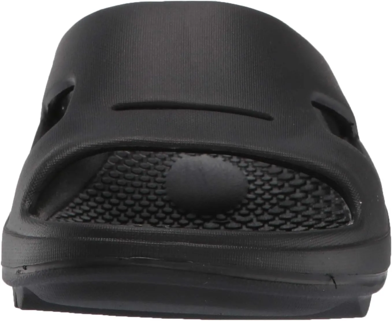 Spenco Women's Fusion 2 Slide Flip-Flop