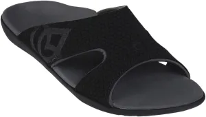Spenco Women's Kholo Slide Sandal
