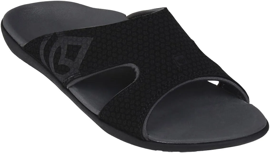Spenco Women's Kholo Slide Sandal