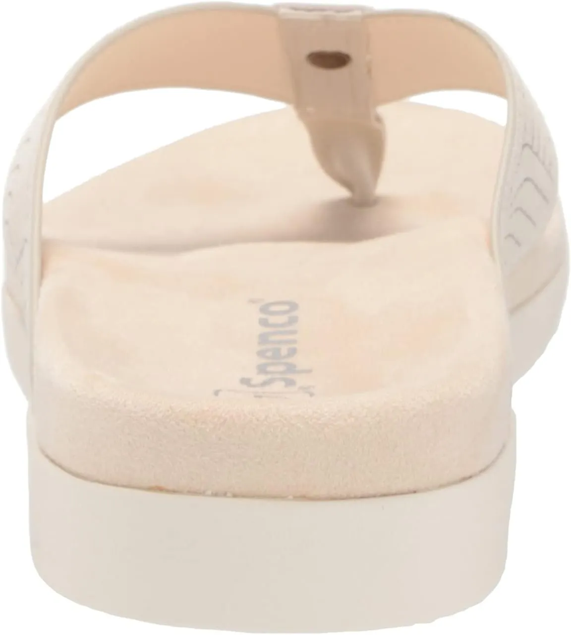 Spenco Women's Sandal Flip-Flop