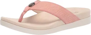 Spenco Women's Sandal Flip-Flop