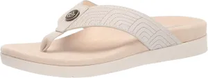 Spenco Women's Sandal Flip-Flop