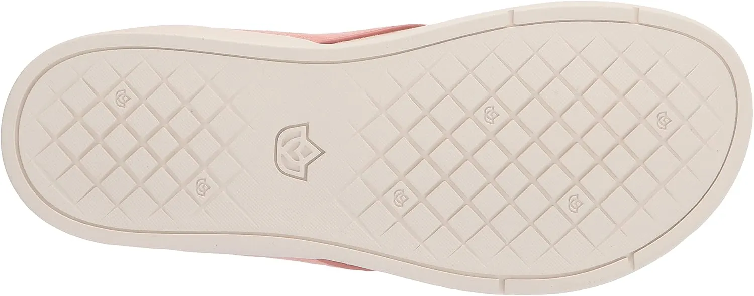 Spenco Women's Sandal Flip-Flop