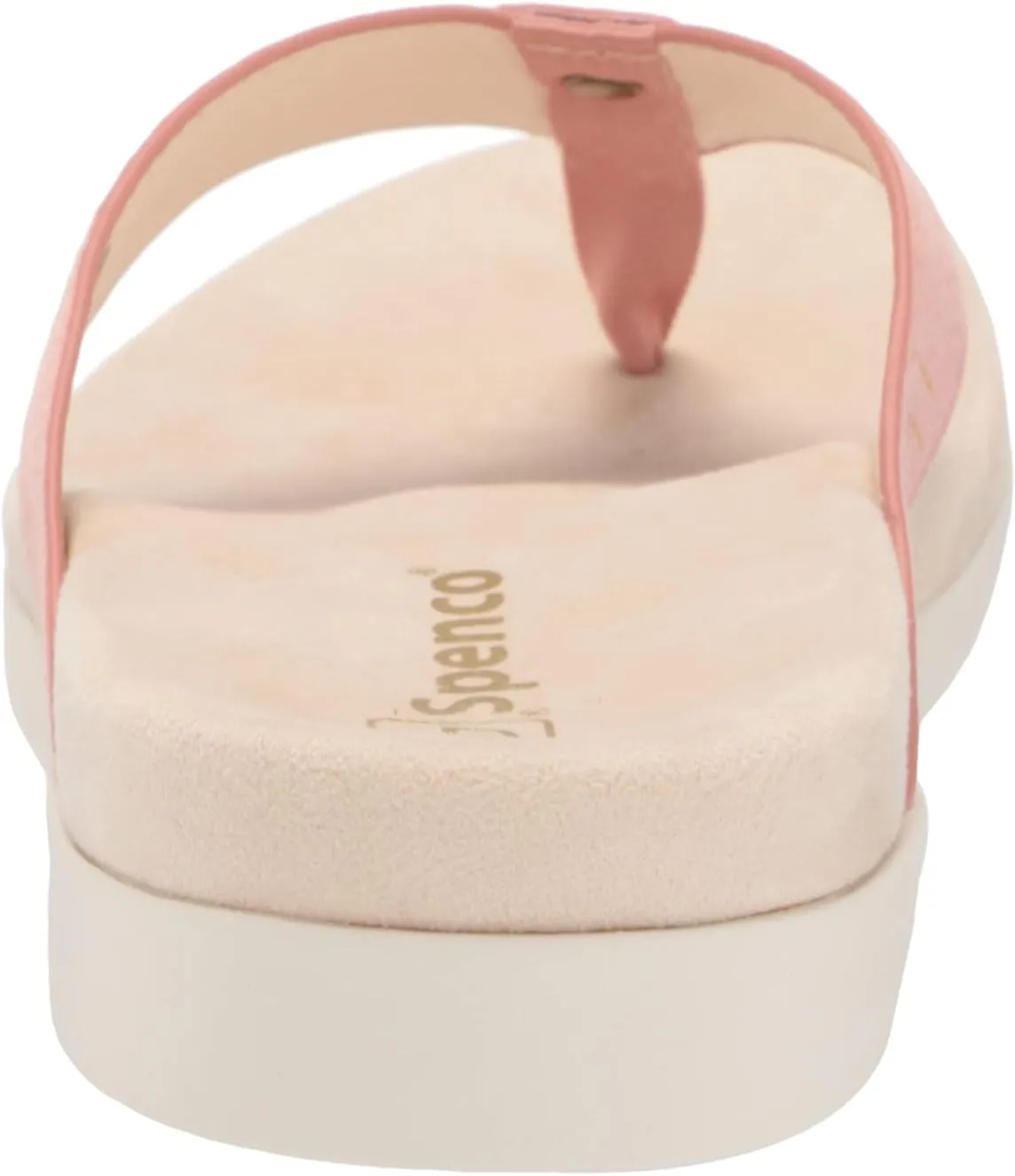 Spenco Women's Sandal Flip-Flop