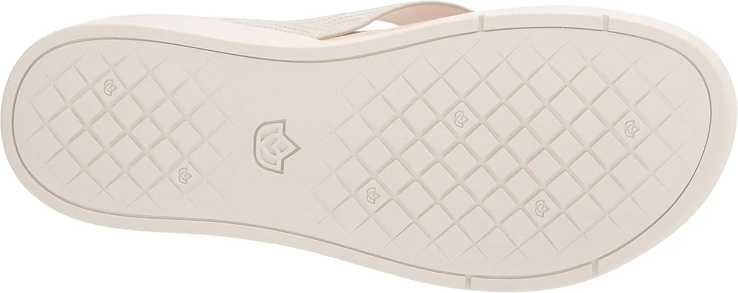 Spenco Women's Sandal Flip-Flop