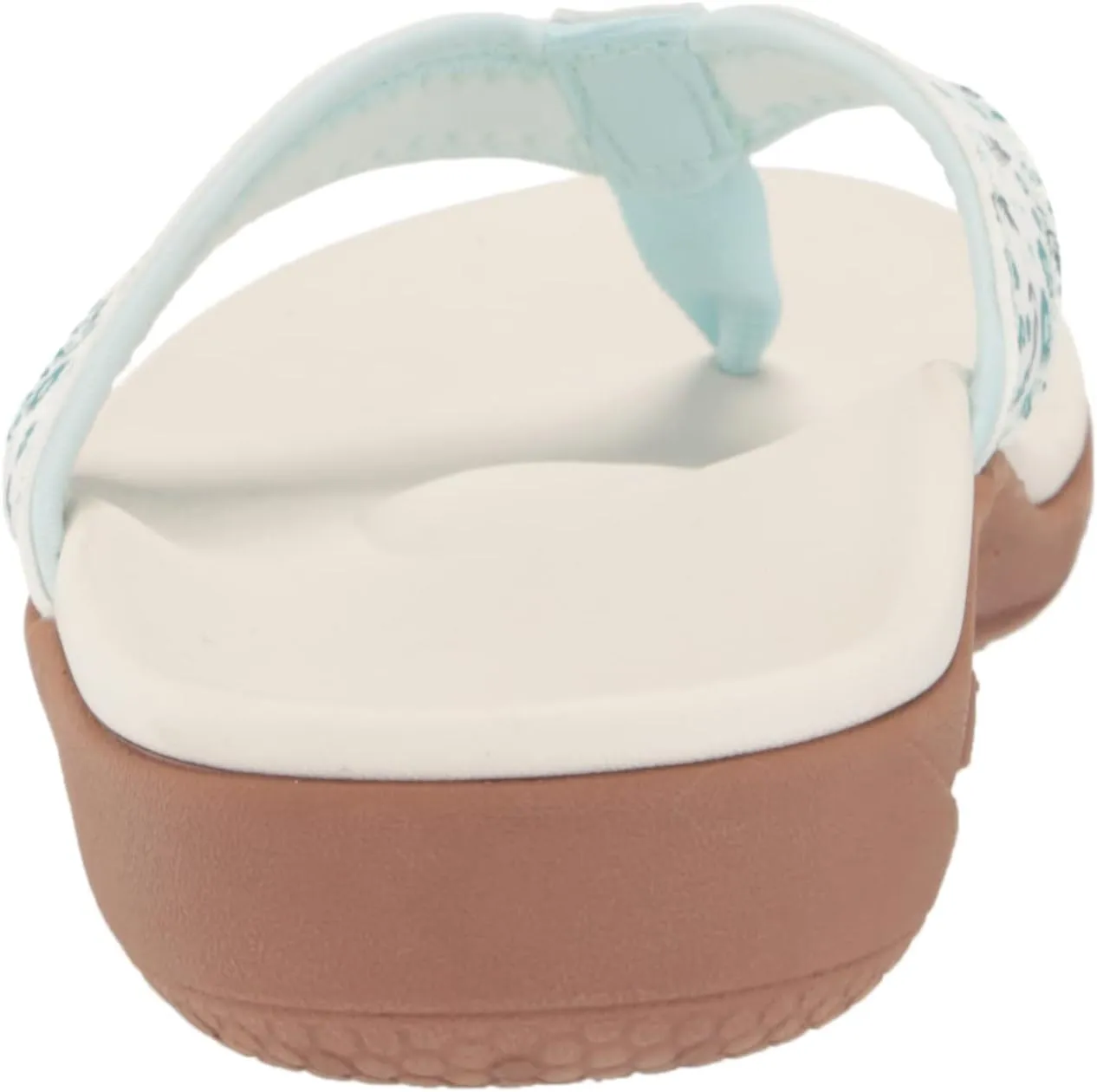 Spenco Women's Support Flip-Flop