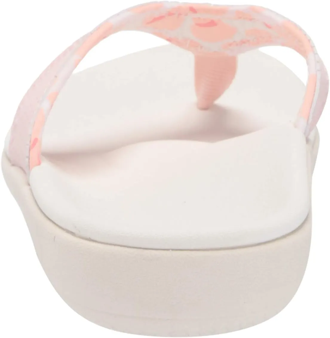 Spenco Women's Support Flip-Flop