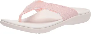 Spenco Women's Support Flip-Flop