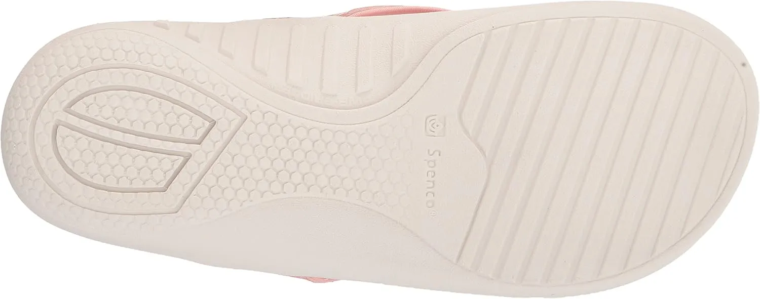 Spenco Women's Support Flip-Flop