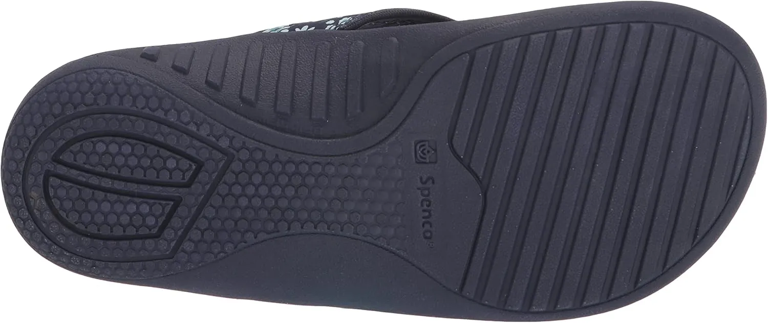 Spenco Women's Support Flip-Flop