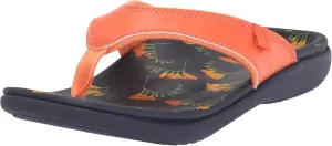Spenco Women's Support Flip-Flop