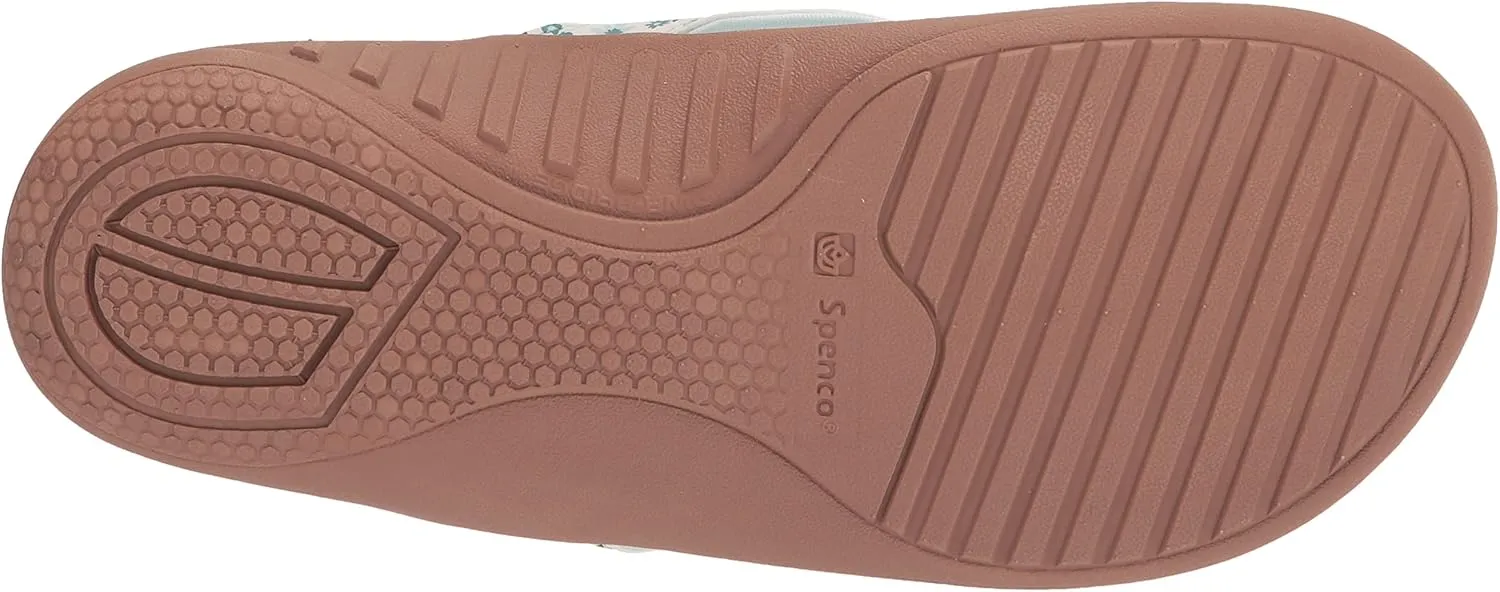 Spenco Women's Support Flip-Flop